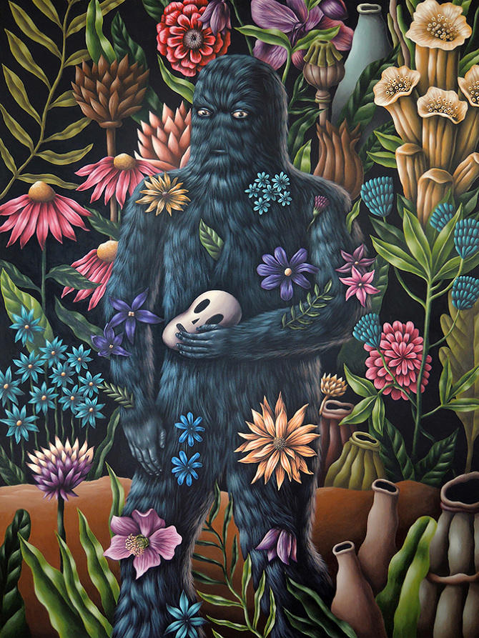 saddo art 3