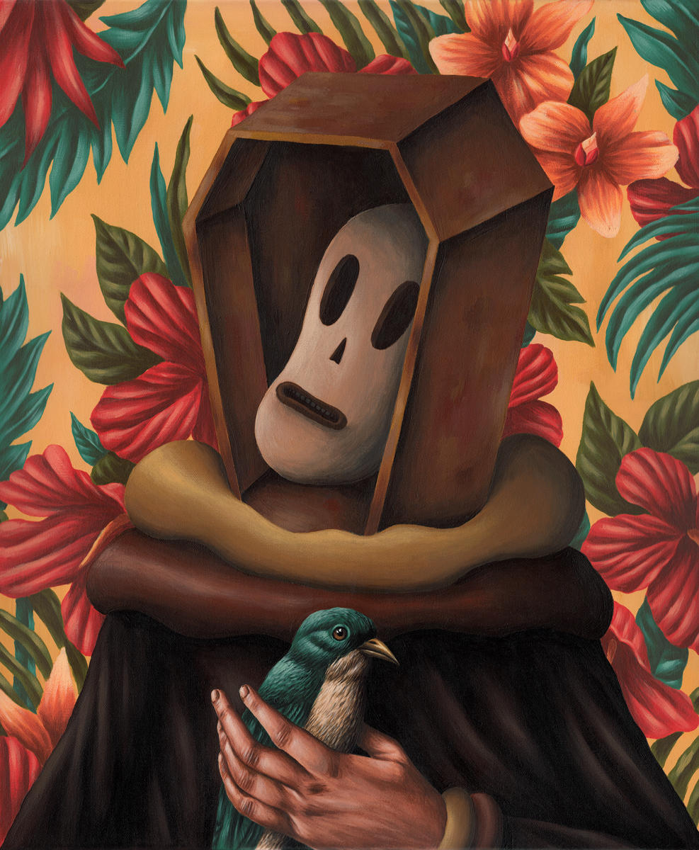 saddo art 6