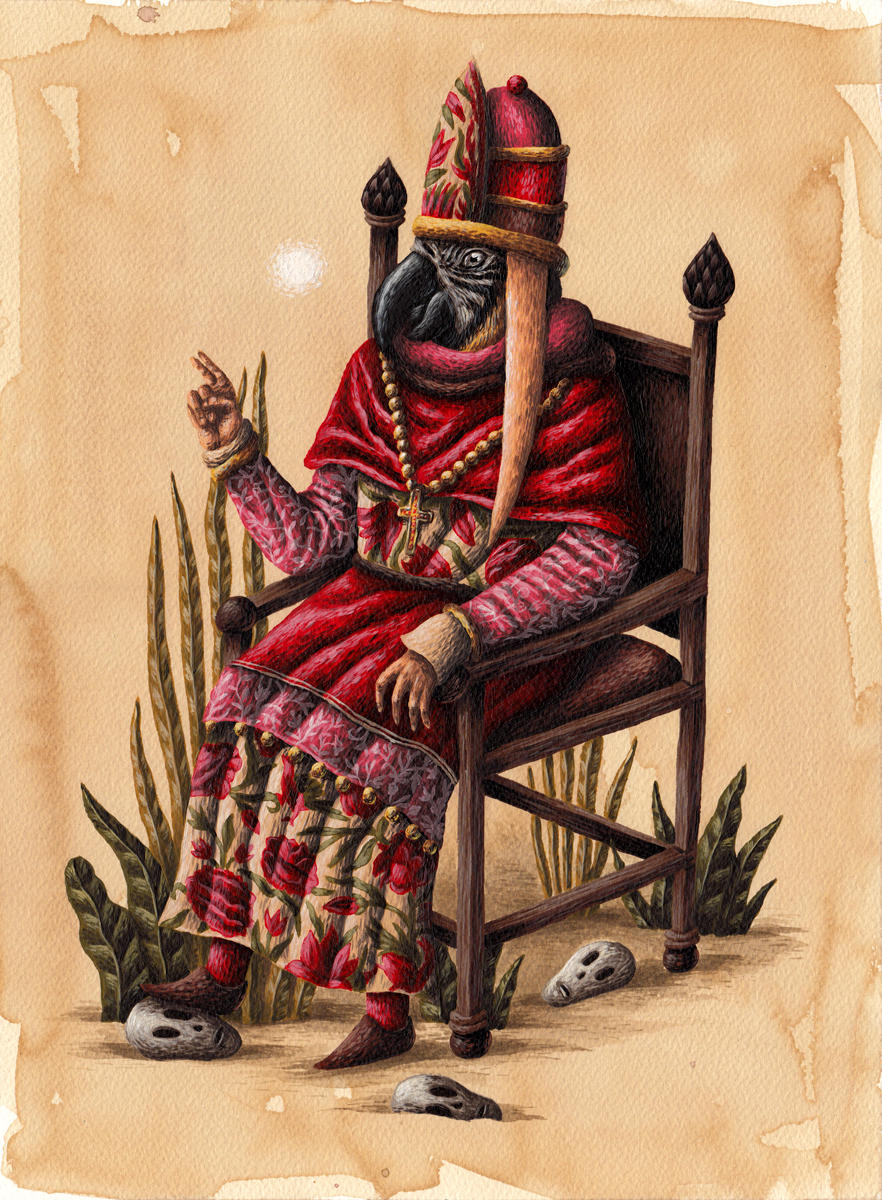 saddo art 9