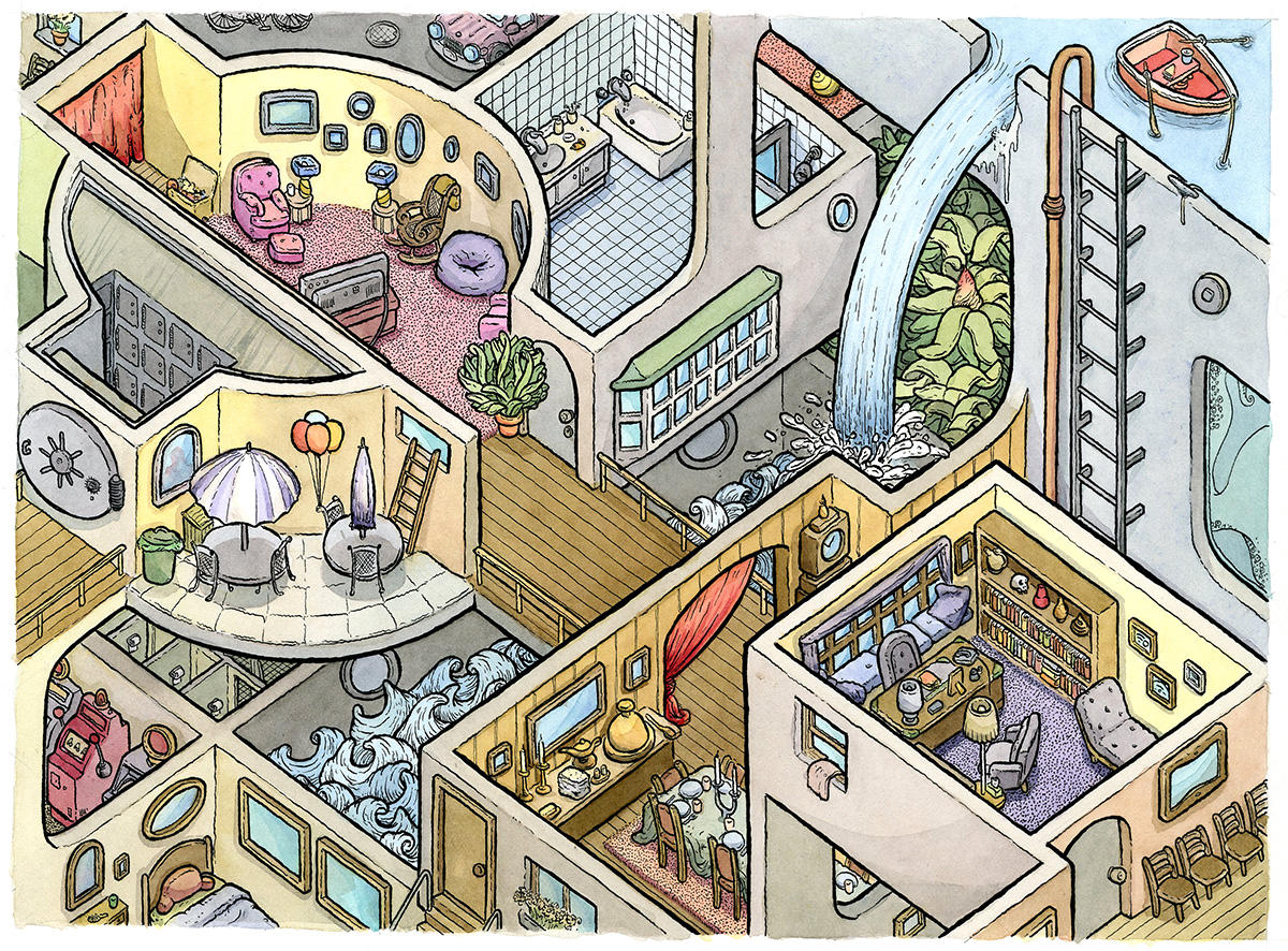 scott teplin illustration 2