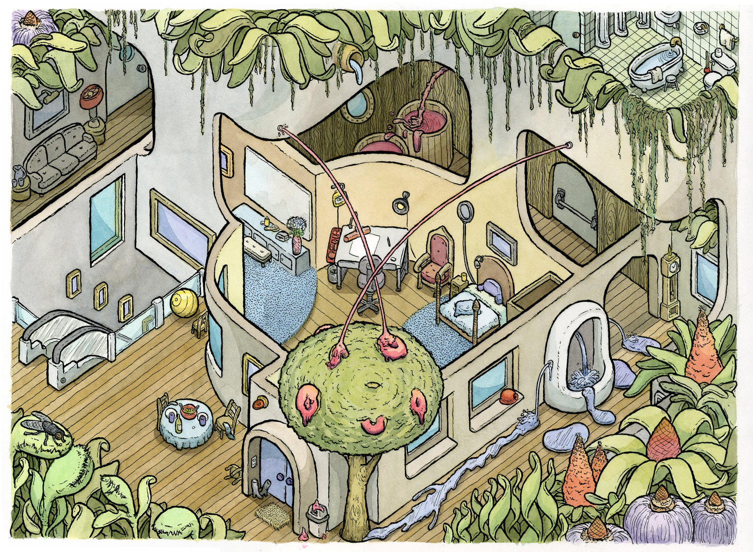 scott teplin illustration 3