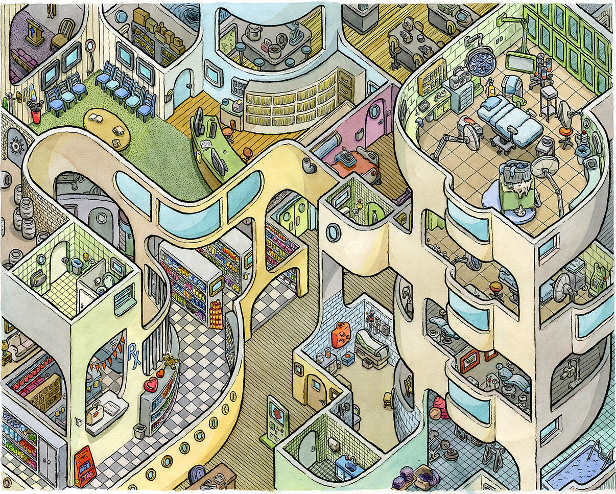 scott teplin illustration 5