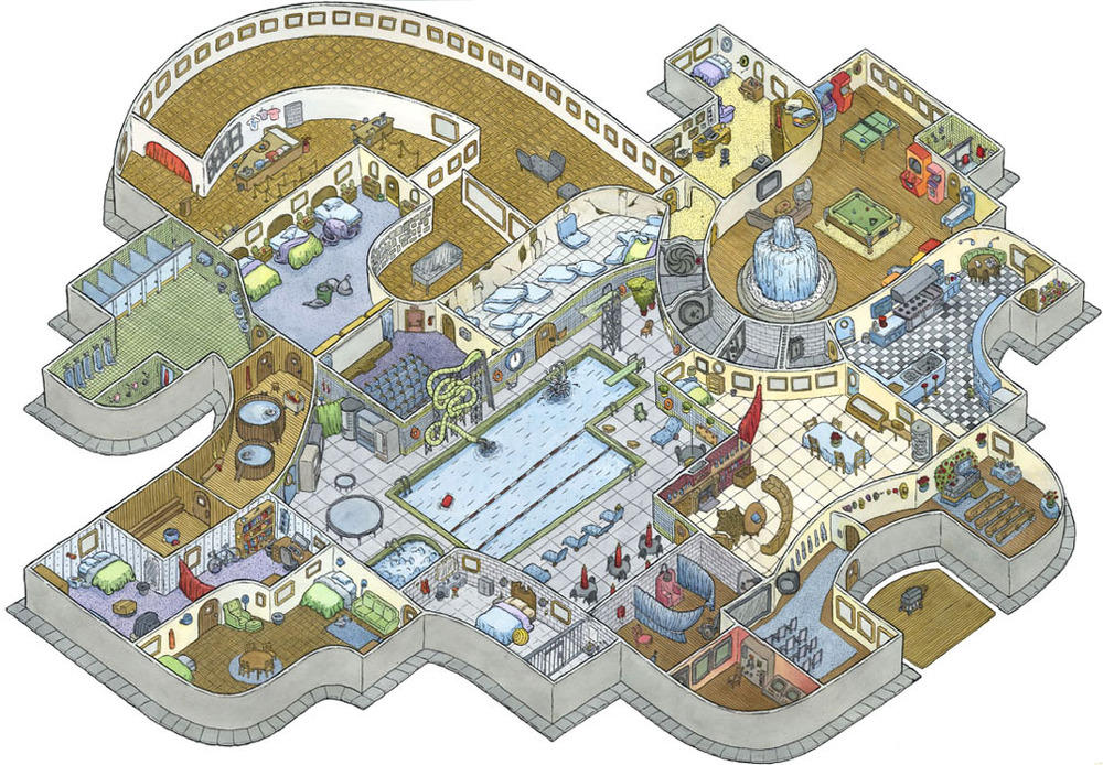 scott teplin illustration 6