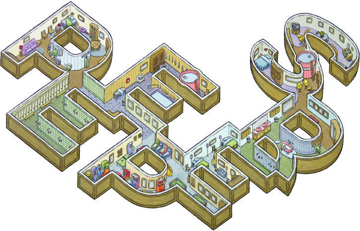 scott teplin illustration 7