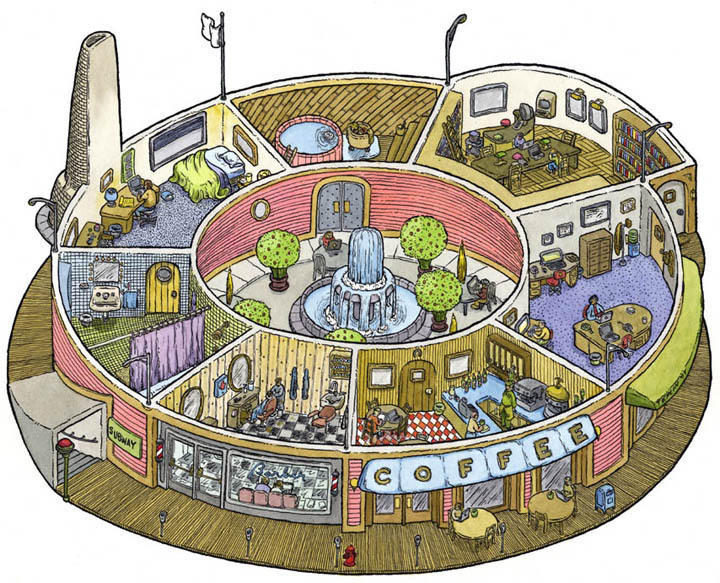 scott teplin illustration 8
