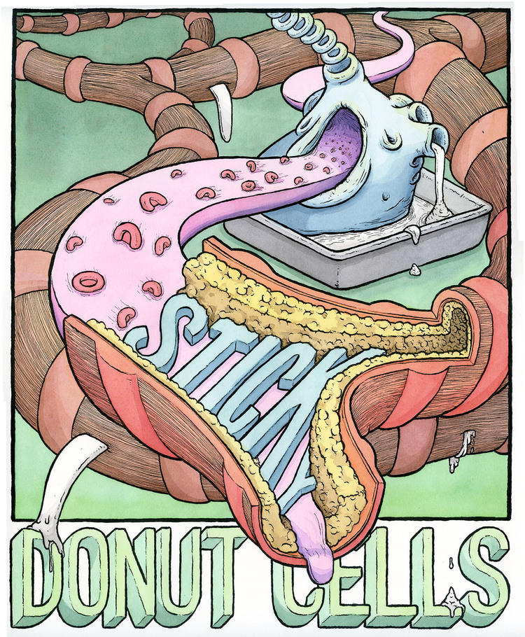 scott teplin illustration 9