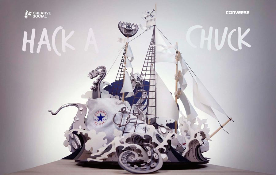 shotopop-paper-art-and-graphic-design-0-1