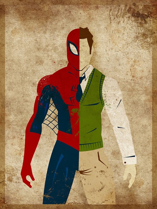 spiderman4