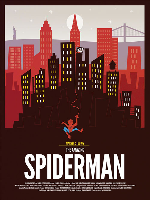 spiderman4__