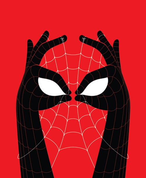 spiderman7