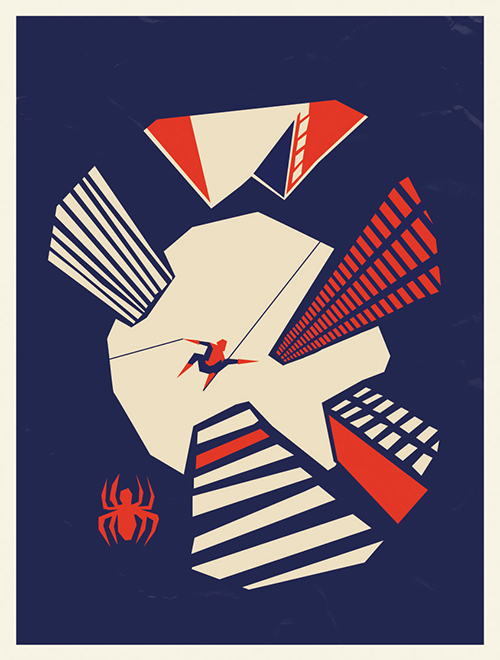 spiderman9