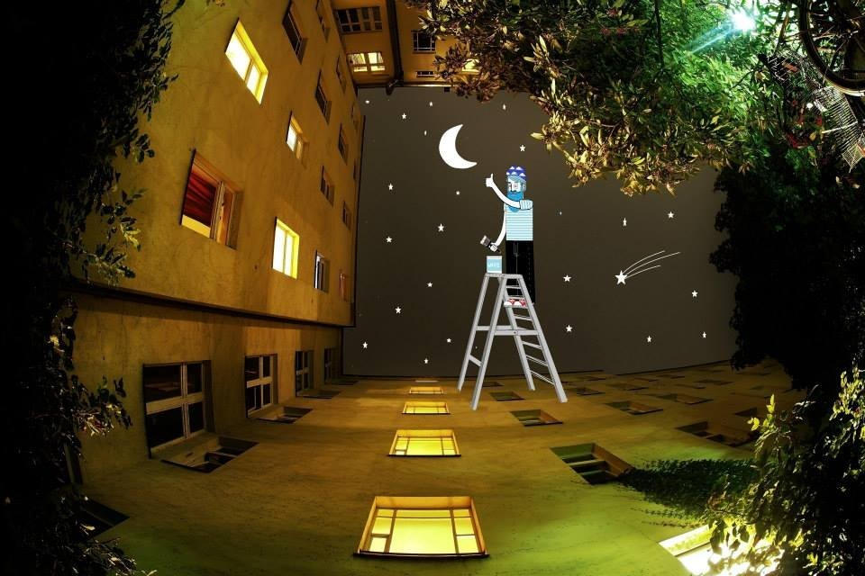 thomas lamadieu sky art 10