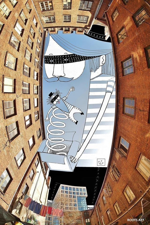 thomas lamadieu sky art 3