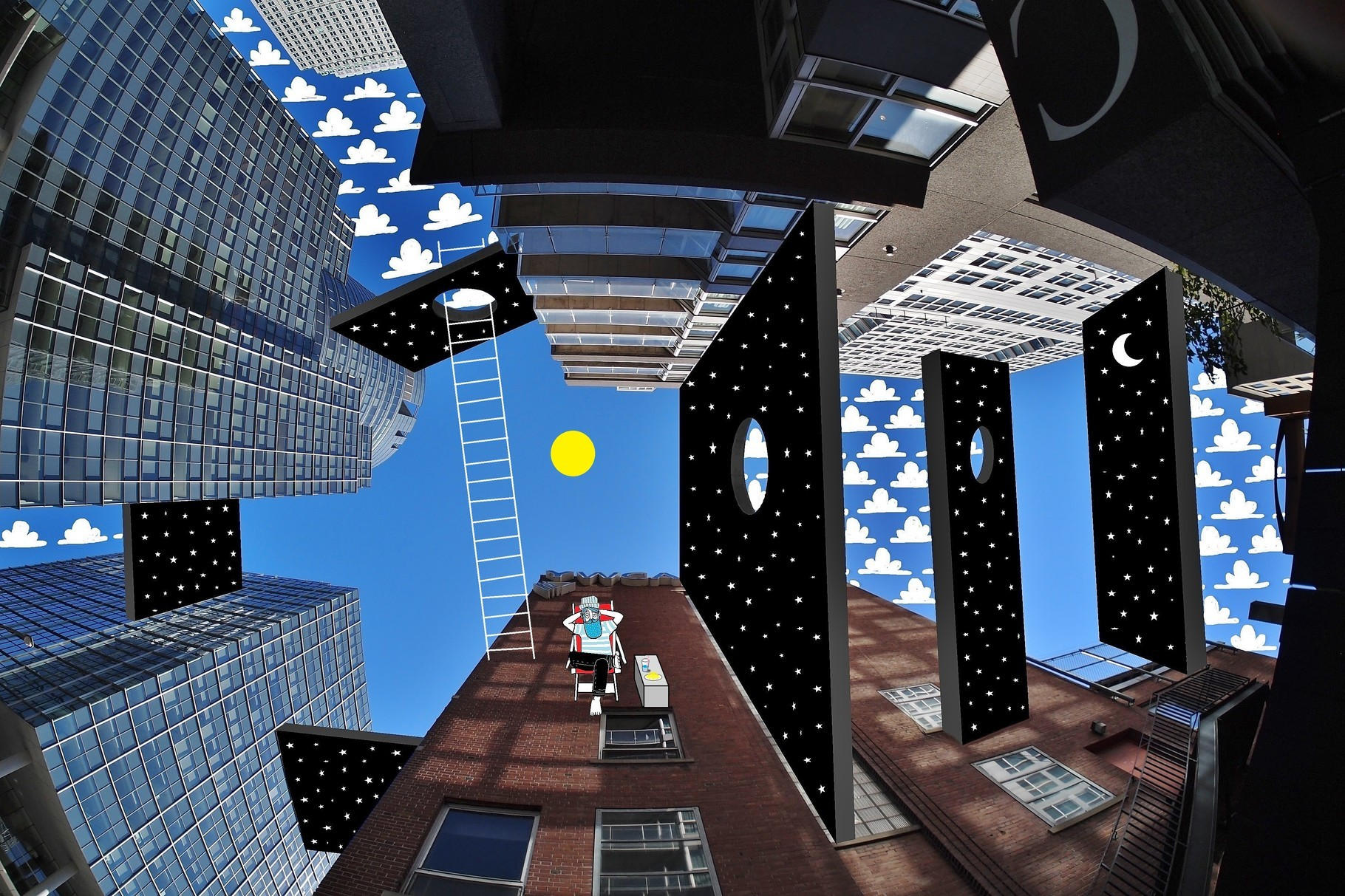 thomas lamadieu sky art 4