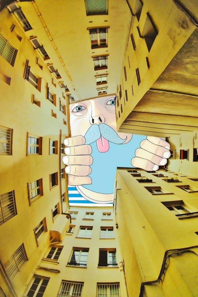 thomas lamadieu sky art 5