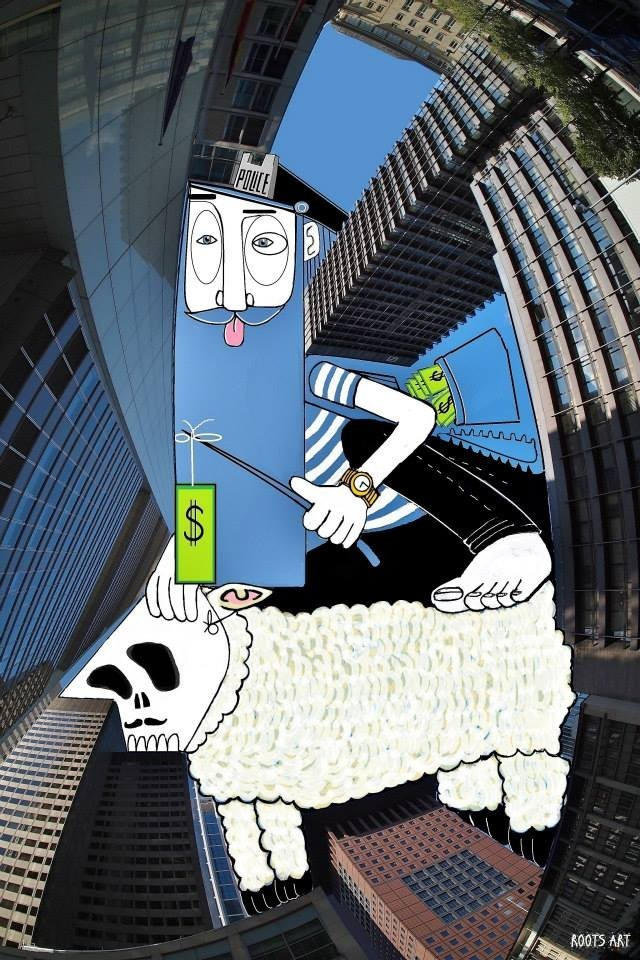 thomas lamadieu sky art 6