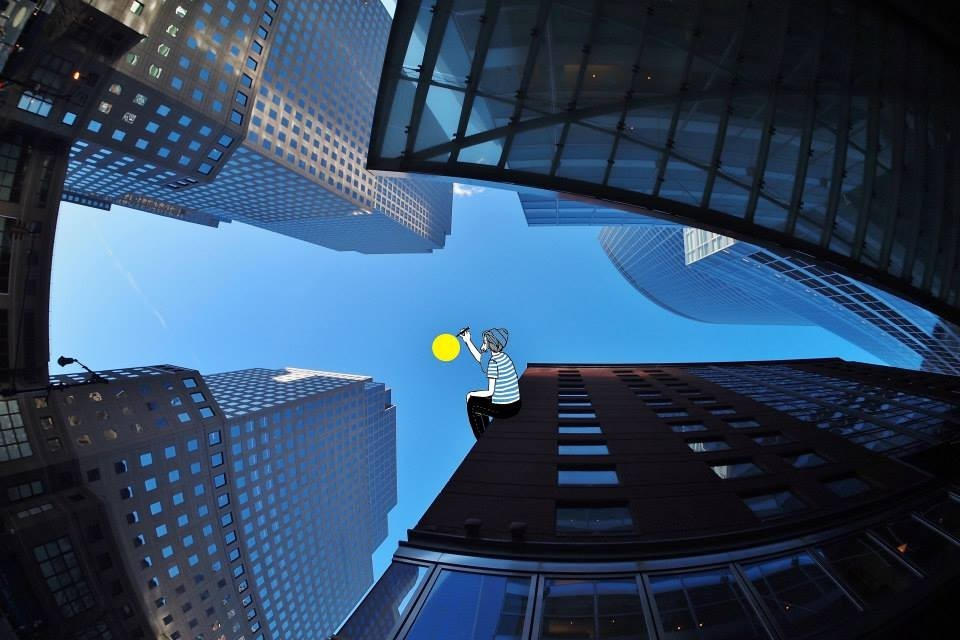 thomas lamadieu sky art 7-1