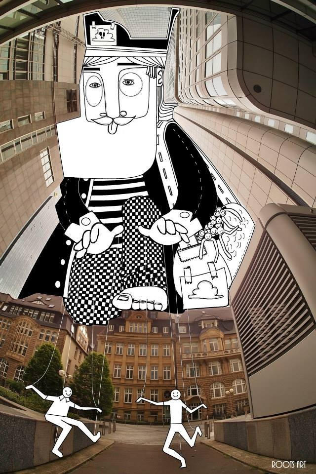 thomas lamadieu sky art 7