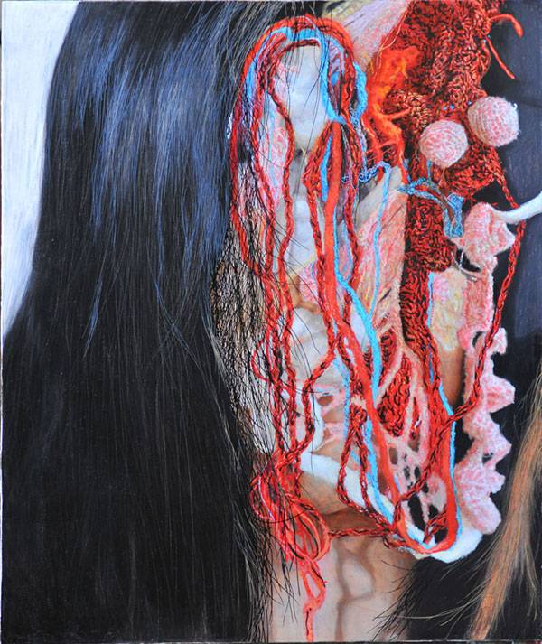 zhang-shujian4