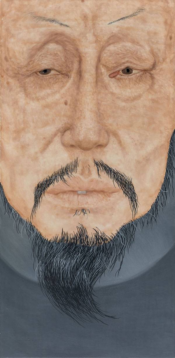 zhang-shujian7
