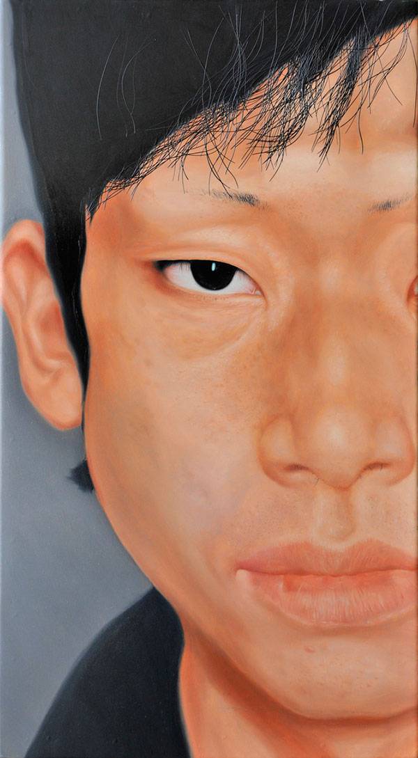 zhang-shujian9