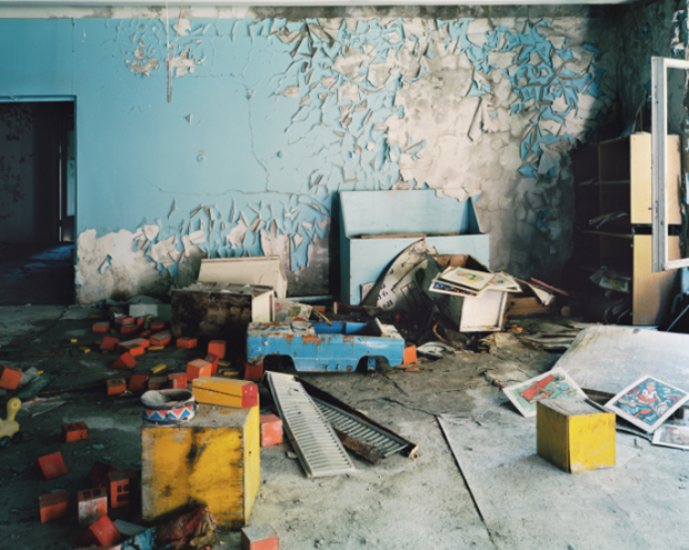 Ambroise_Tezenas-fotografia-oldskull-04