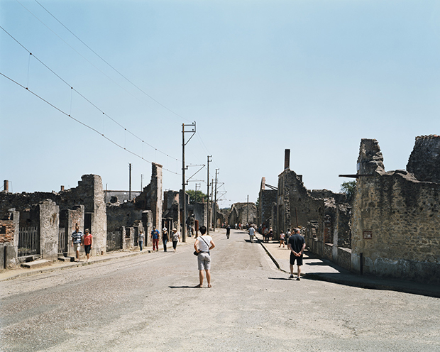 Ambroise_Tezenas-fotografia-oldskull-09