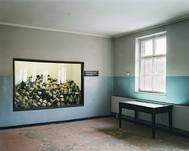 Ambroise_Tezenas-fotografia-oldskull-10