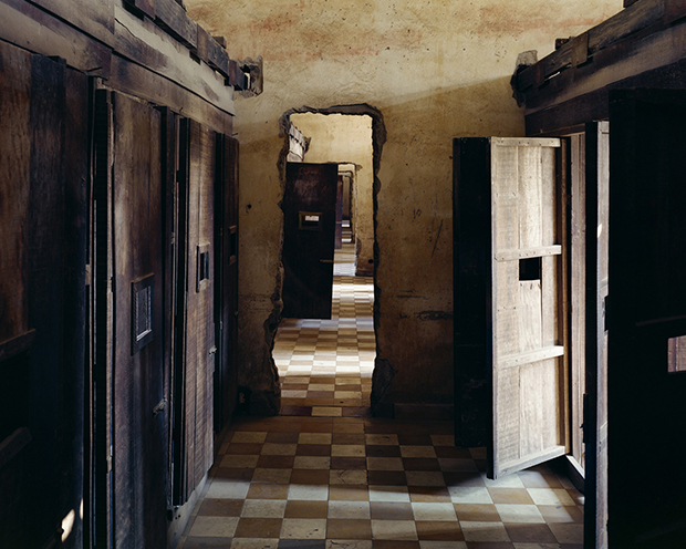 Ambroise_Tezenas-fotografia-oldskull-12