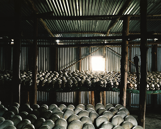 Ambroise_Tezenas-fotografia-oldskull-13