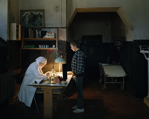 Ambroise_Tezenas-fotografia-oldskull-14