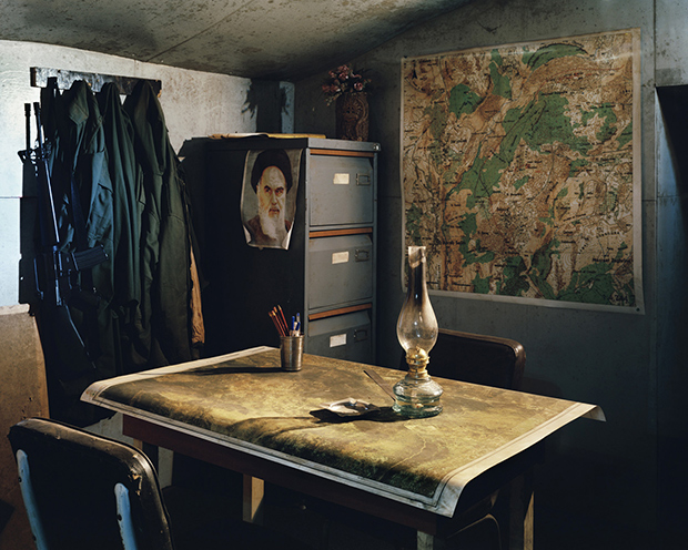Ambroise_Tezenas-fotografia-oldskull-15