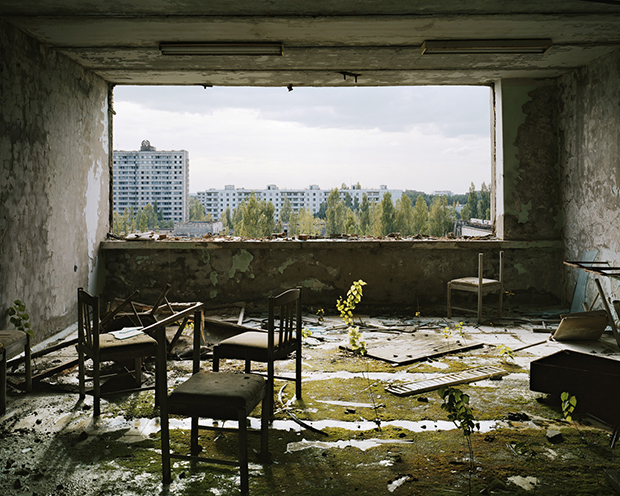 Ambroise_Tezenas-fotografia-oldskull-16