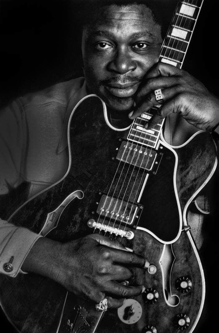 BBKing-miscelanea-07