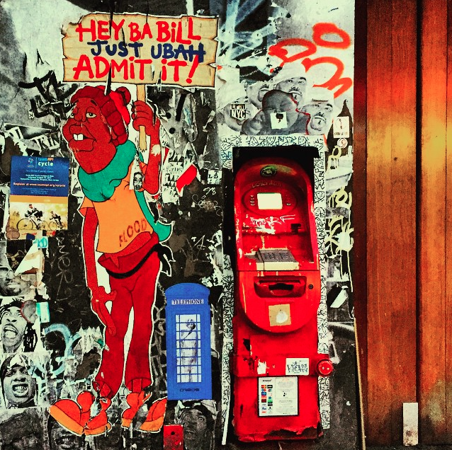 Brooklystreetart-fotografia-oldskull-01