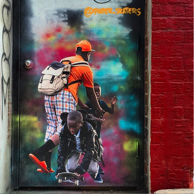 Brooklystreetart-fotografia-oldskull-03