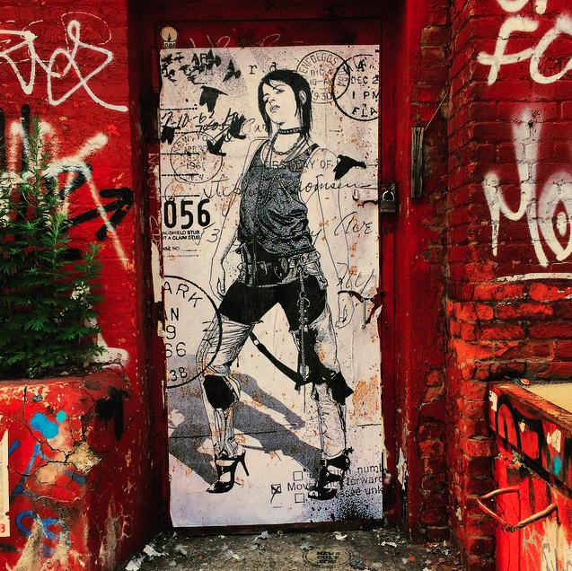 Brooklystreetart-fotografia-oldskull-04