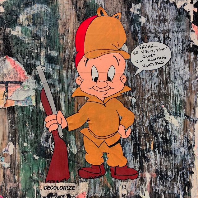 Brooklystreetart-fotografia-oldskull-07