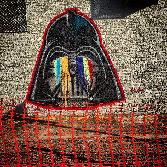 Brooklystreetart-fotografia-oldskull-08