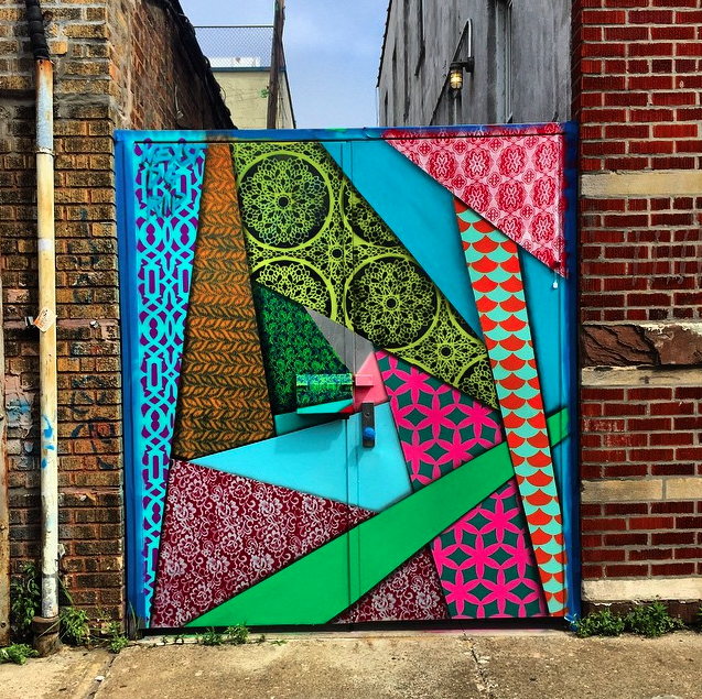 Brooklystreetart-fotografia-oldskull-09