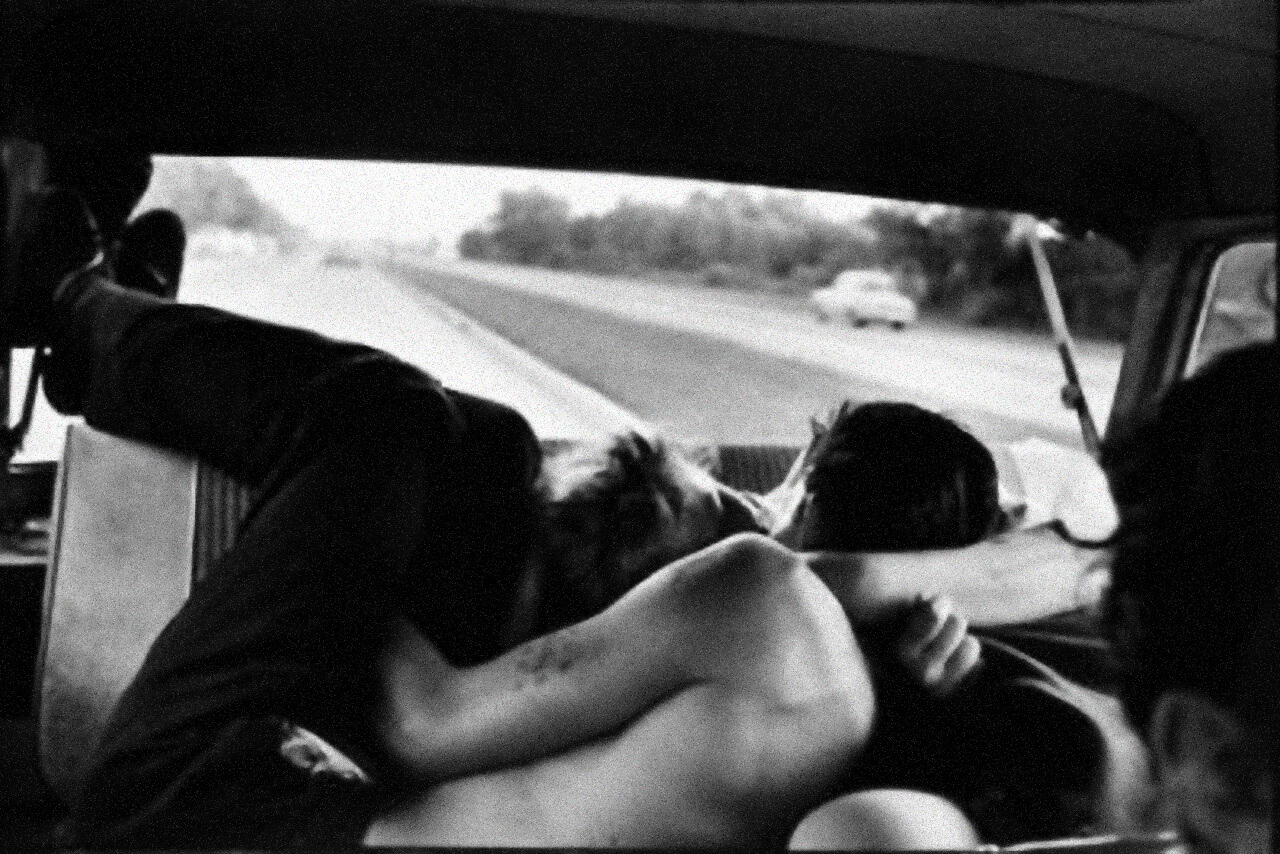 Brucedavidson-fotografia-oldskull-02