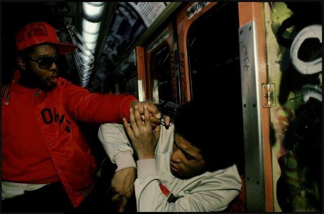 Brucedavidson-fotografia-oldskull-03