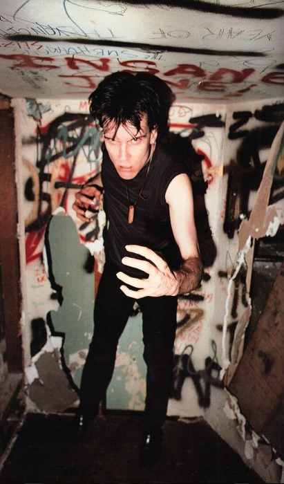 JimJocoy-fotografia-oldskull-03