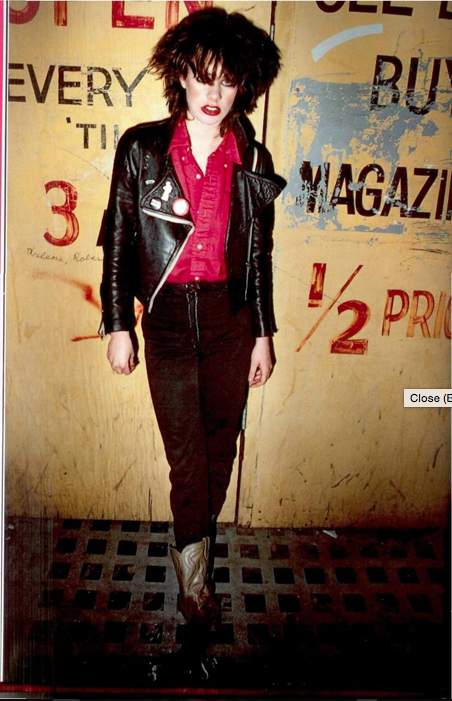 JimJocoy-fotografia-oldskull-05