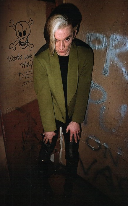JimJocoy-fotografia-oldskull-06