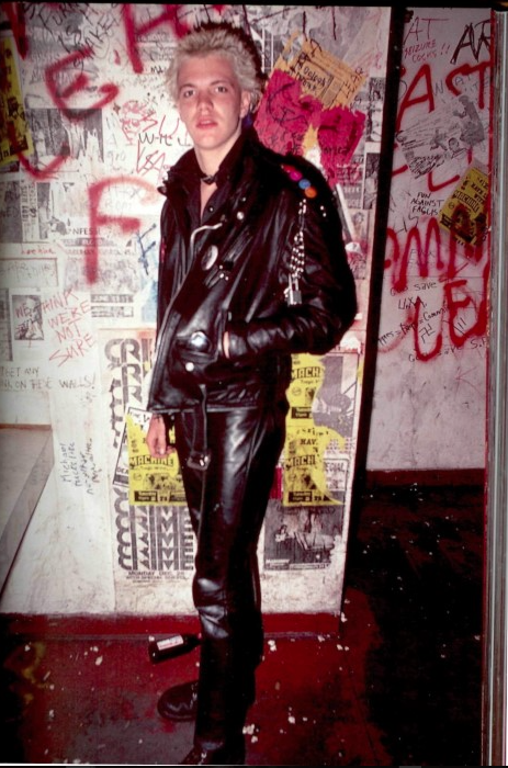 JimJocoy-fotografia-oldskull-09