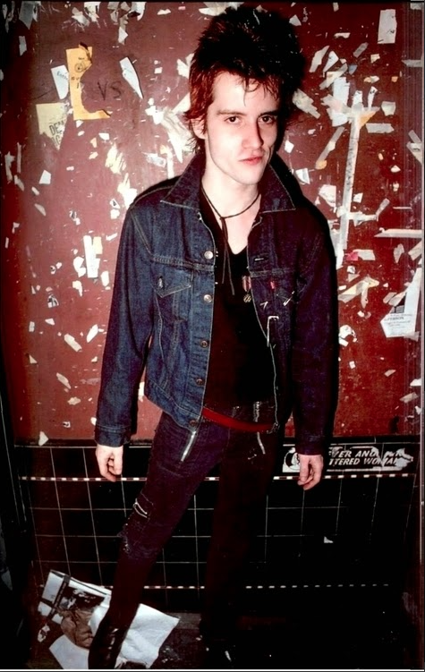 JimJocoy-fotografia-oldskull-11