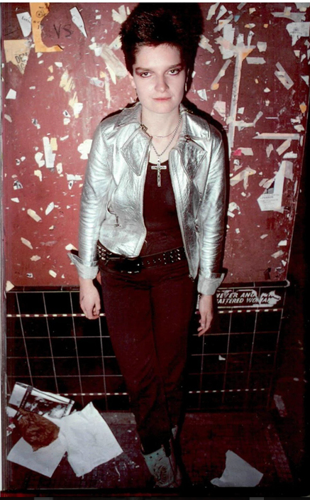 JimJocoy-fotografia-oldskull-13