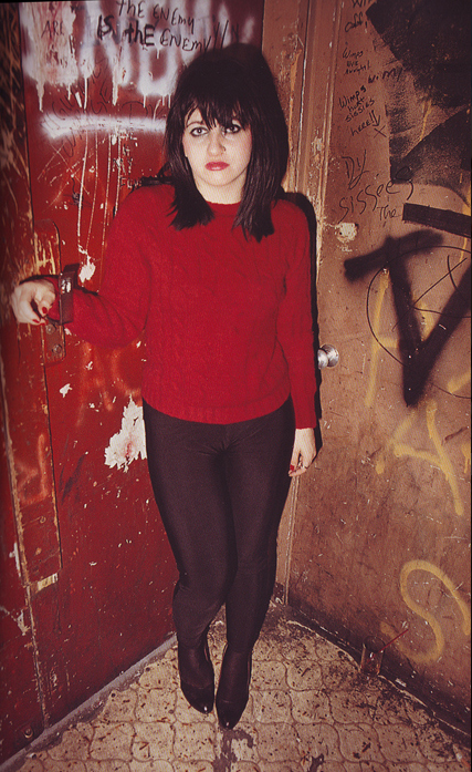 JimJocoy-fotografia-oldskull-14