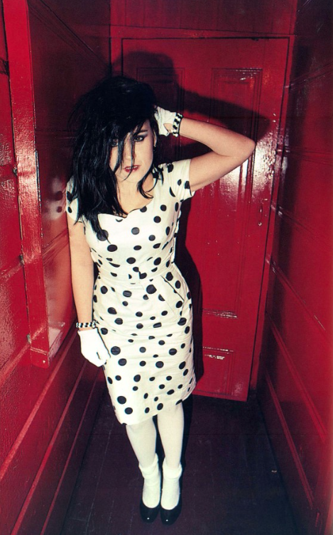 JimJocoy-fotografia-oldskull-15